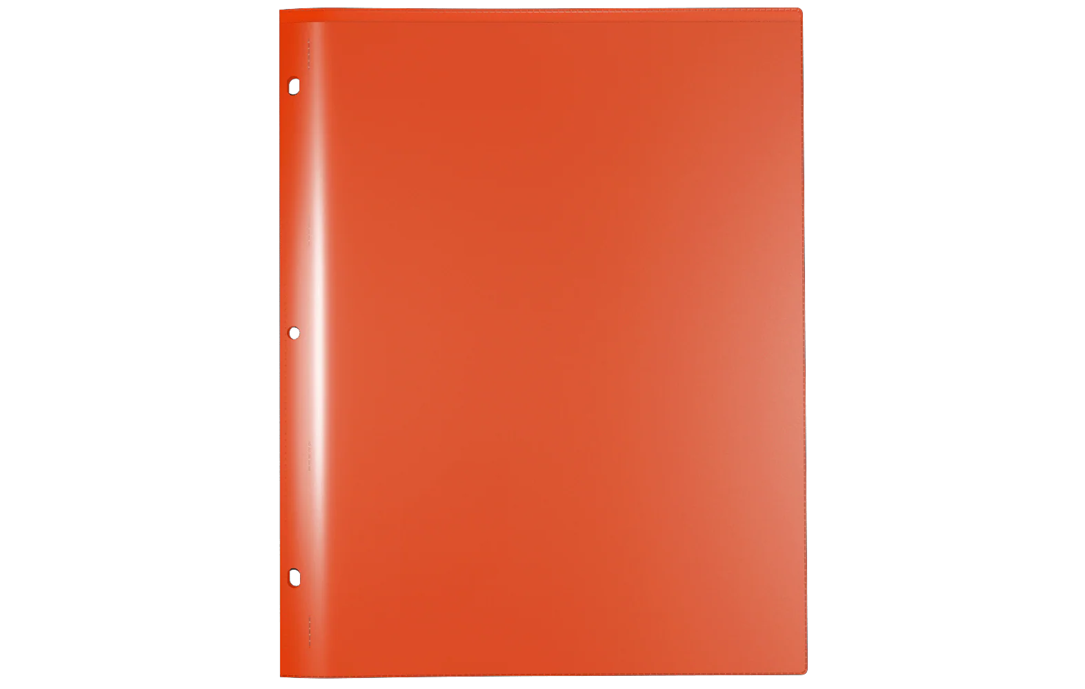 Nicky's® Version 2 Folders - Image 35