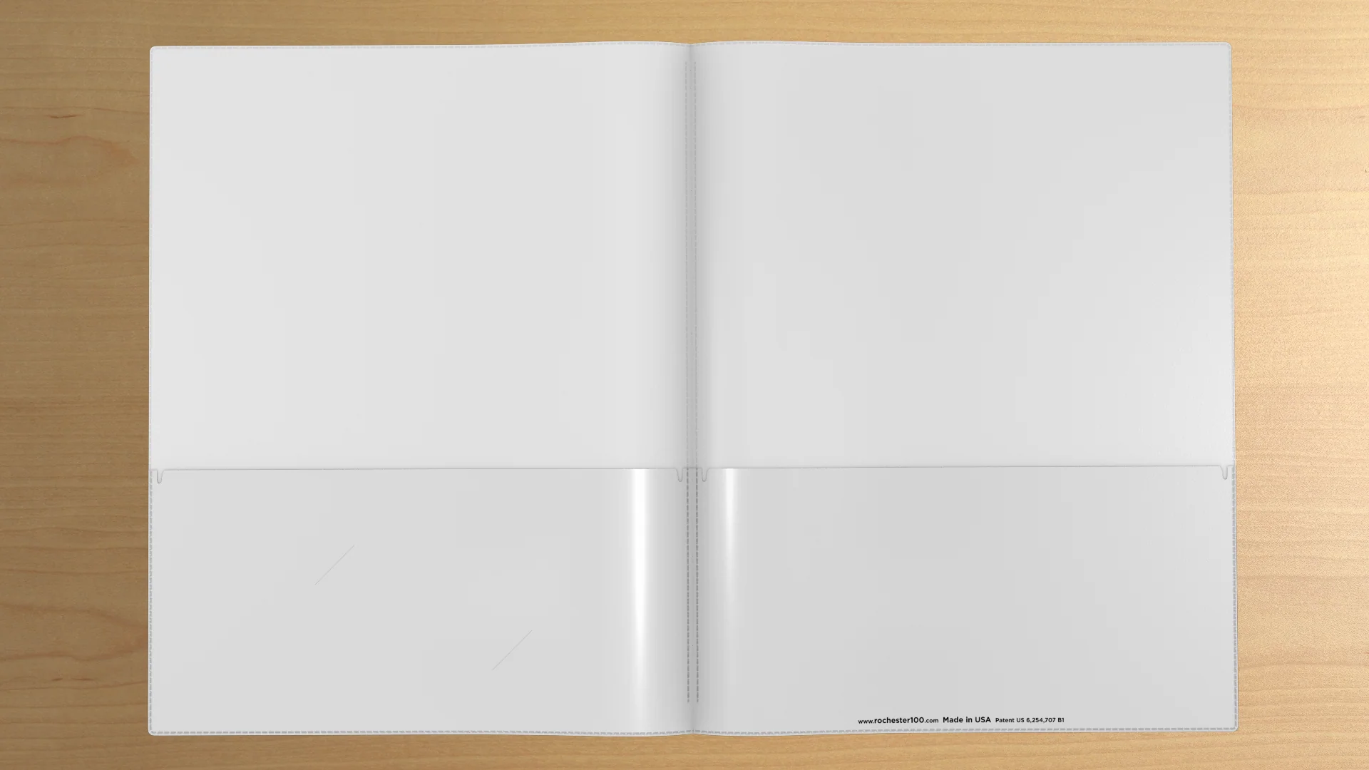Nicky's® Version 2 Customized Folders - Image 39