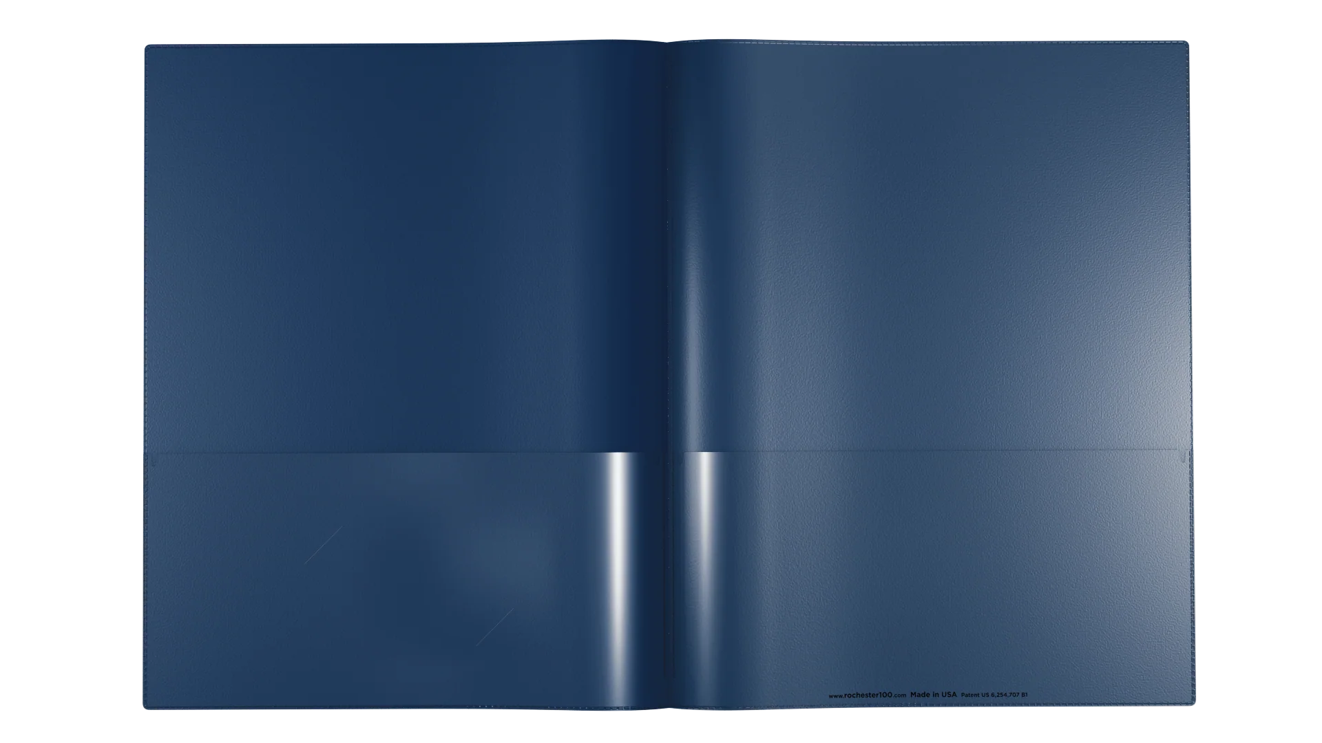 Nicky's® Version 2 Customized Folders - Image 42