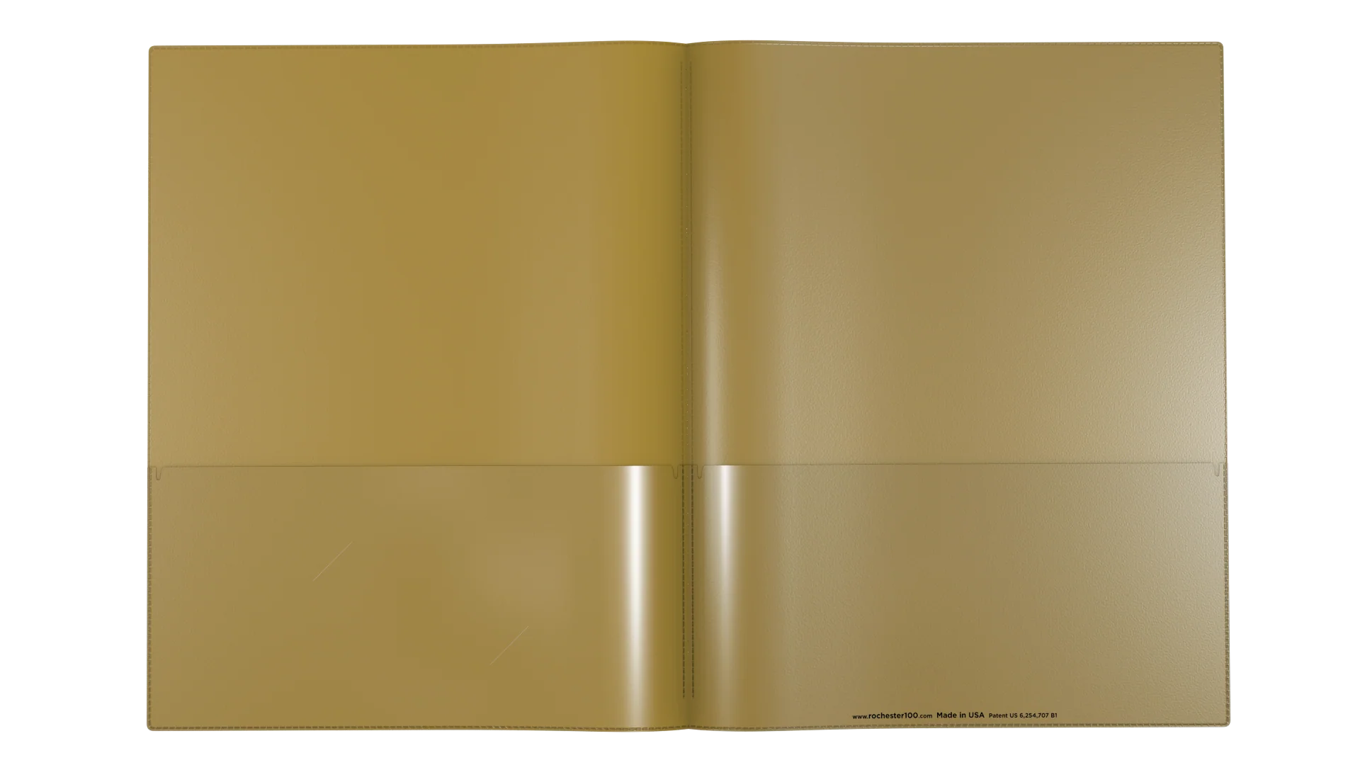Nicky's® Version 2 Customized Folders - Image 45