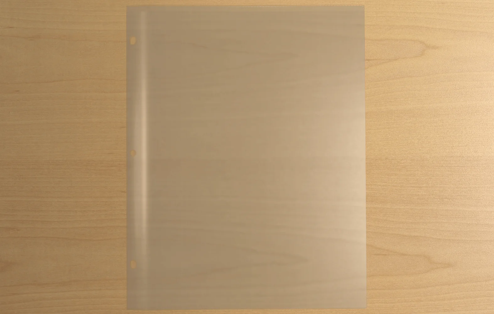 Nicky's® Version 2 Customized Folders - Image 23