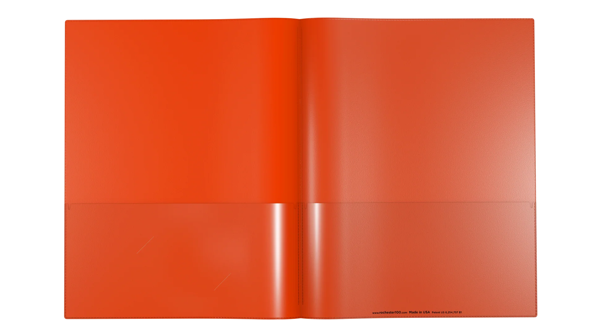 Nicky's® Version 2 Customized Folders - Image 48