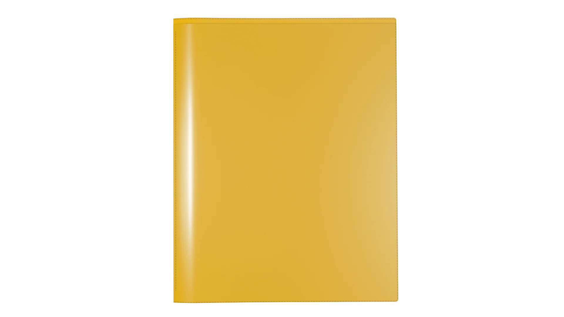 Nicky's® Version 2 Customized Folders - Image 50