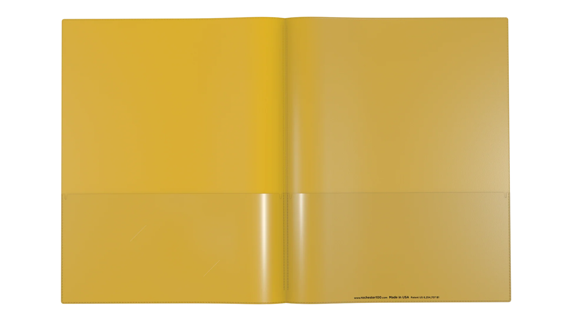Nicky's® Version 2 Customized Folders - Image 51