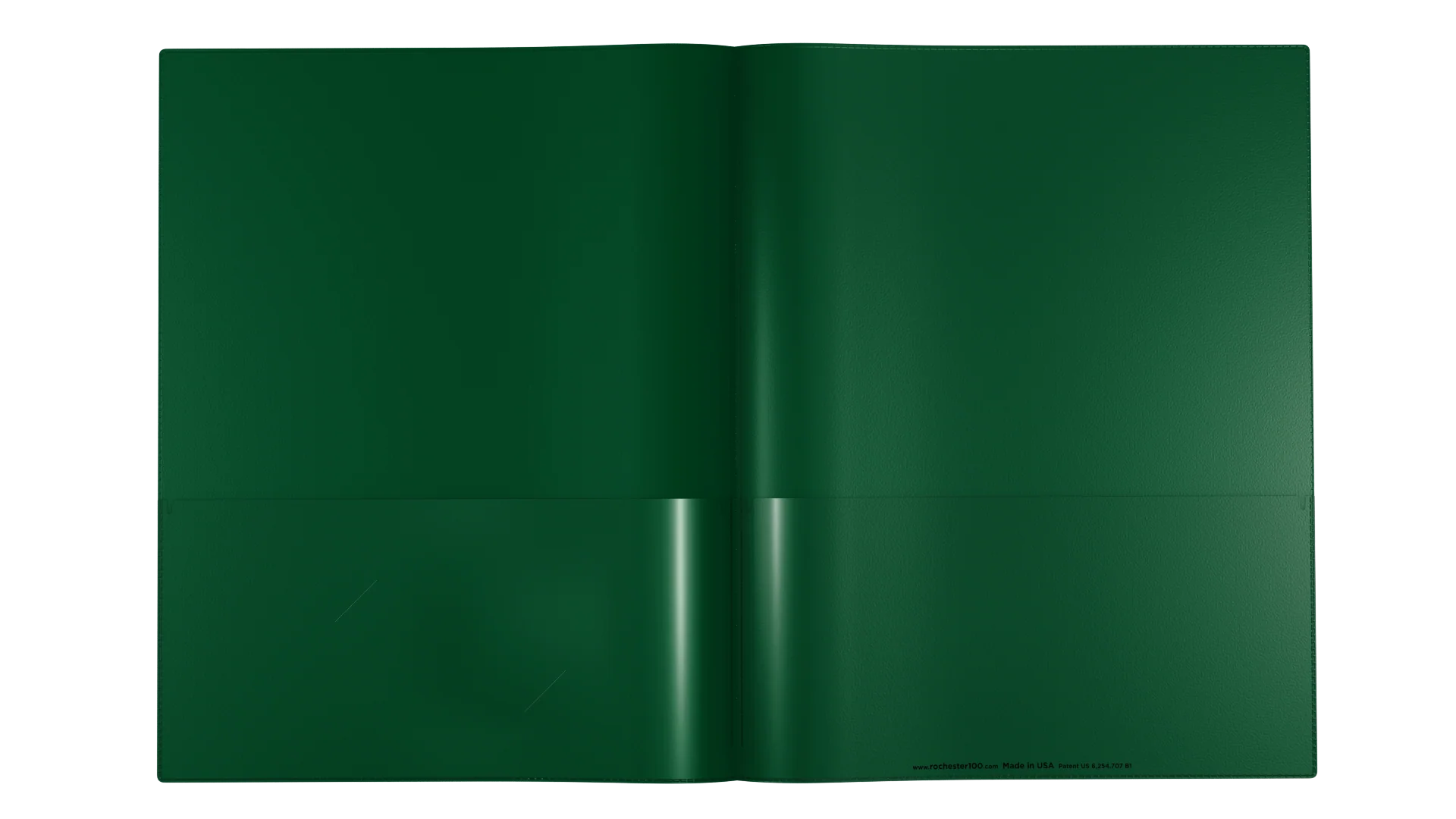 Nicky's® Version 2 Customized Folders - Image 66