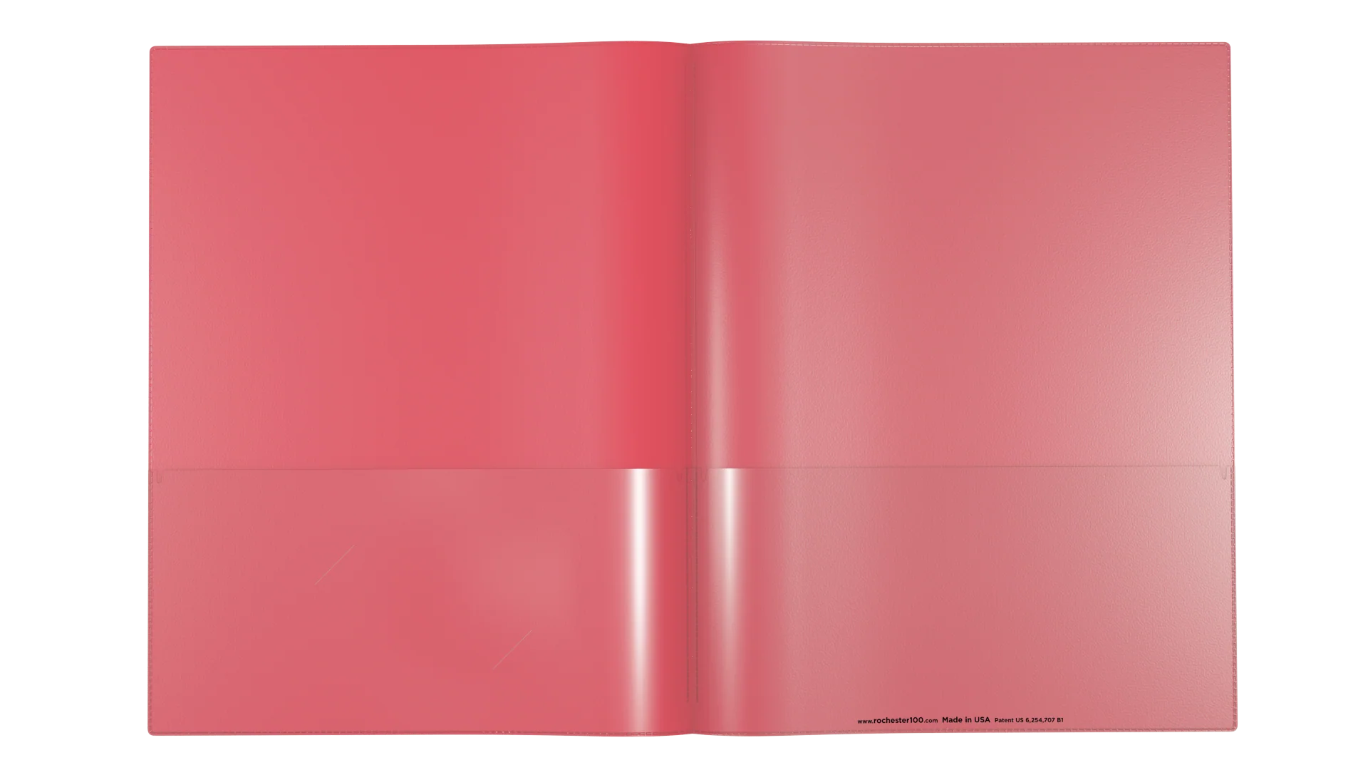 Nicky's® Version 2 Customized Folders - Image 63