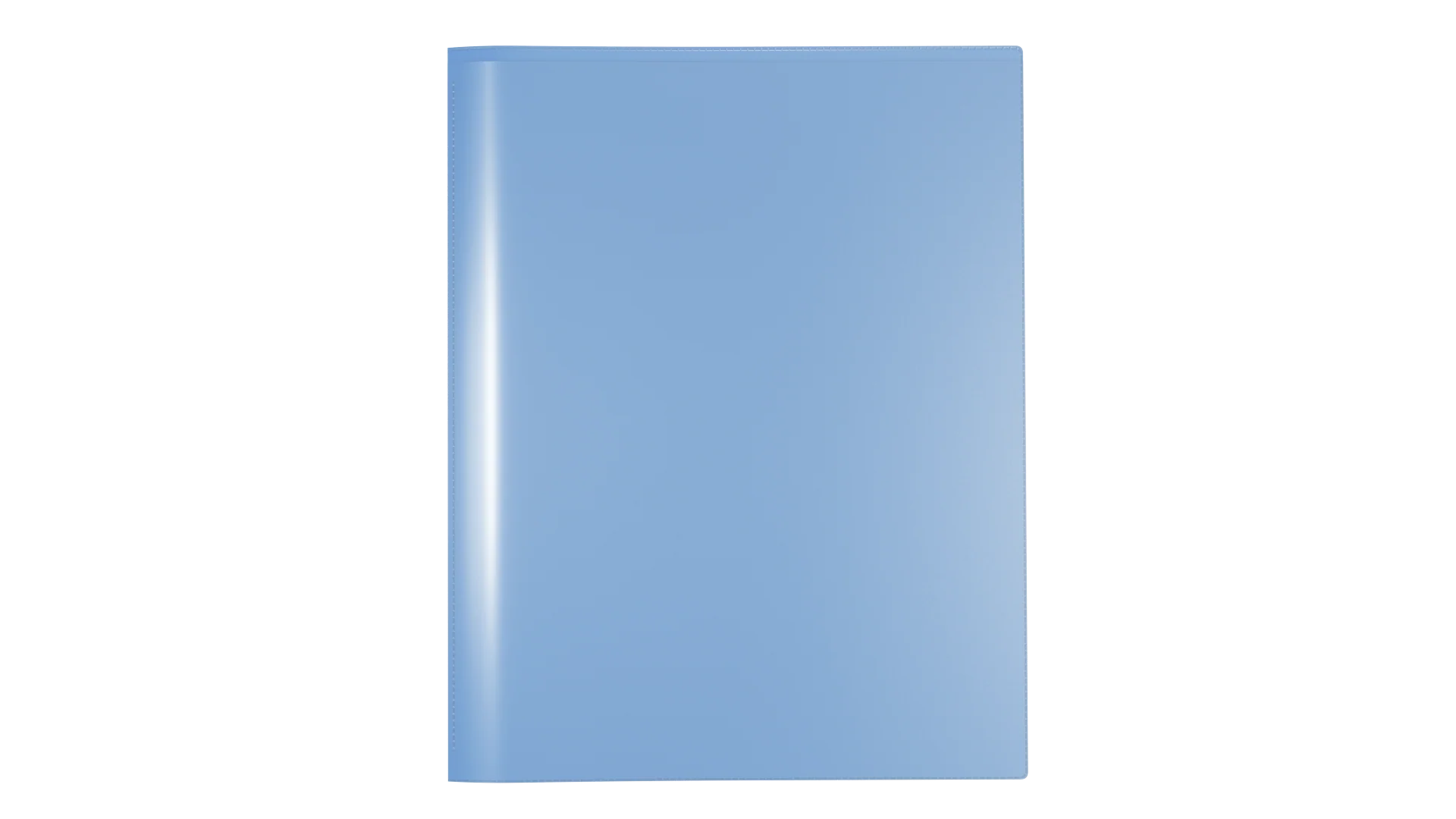 Nicky's® Version 2 Customized Folders - Image 59