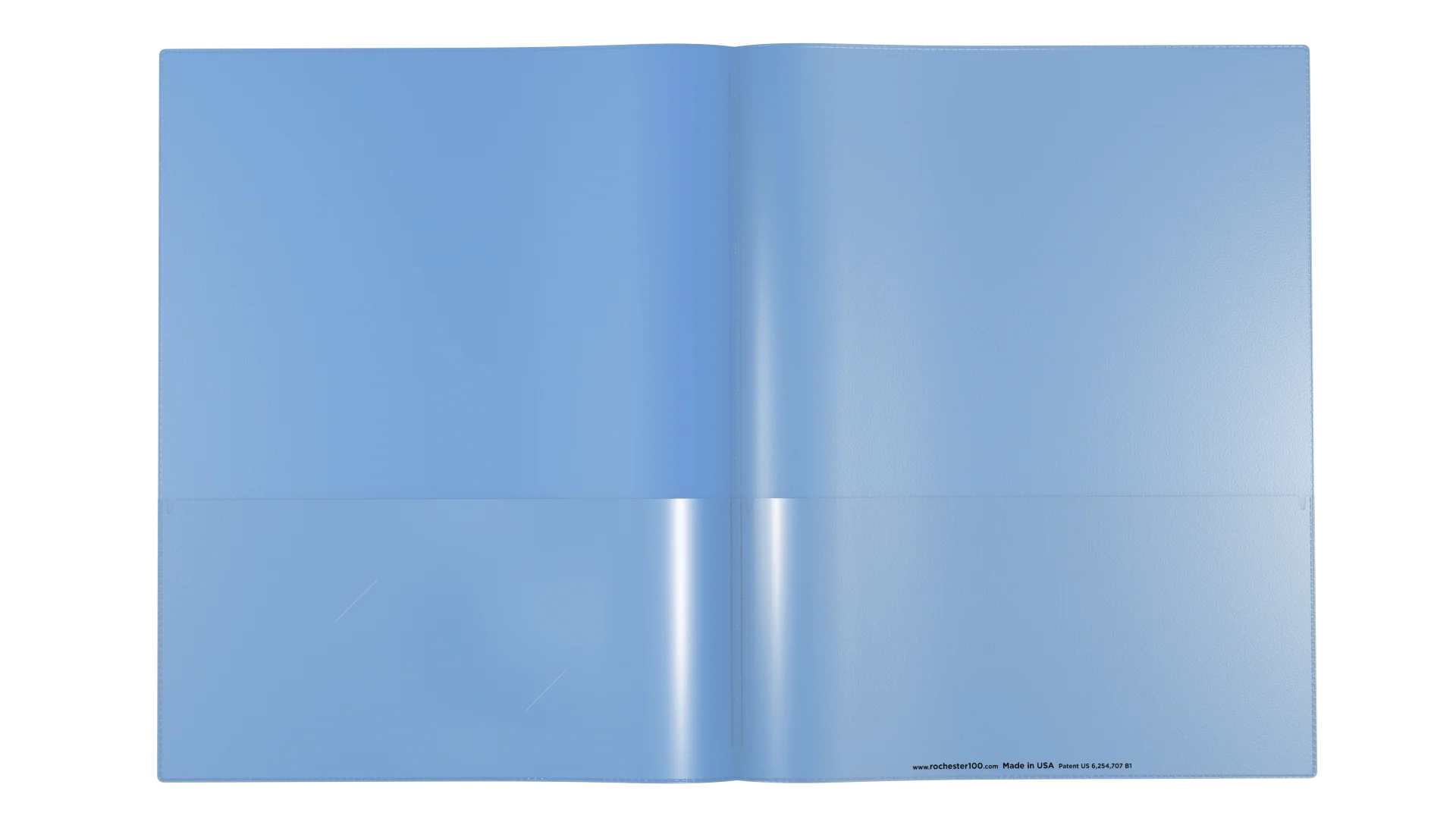 Nicky's® Version 2 Customized Folders - Image 60