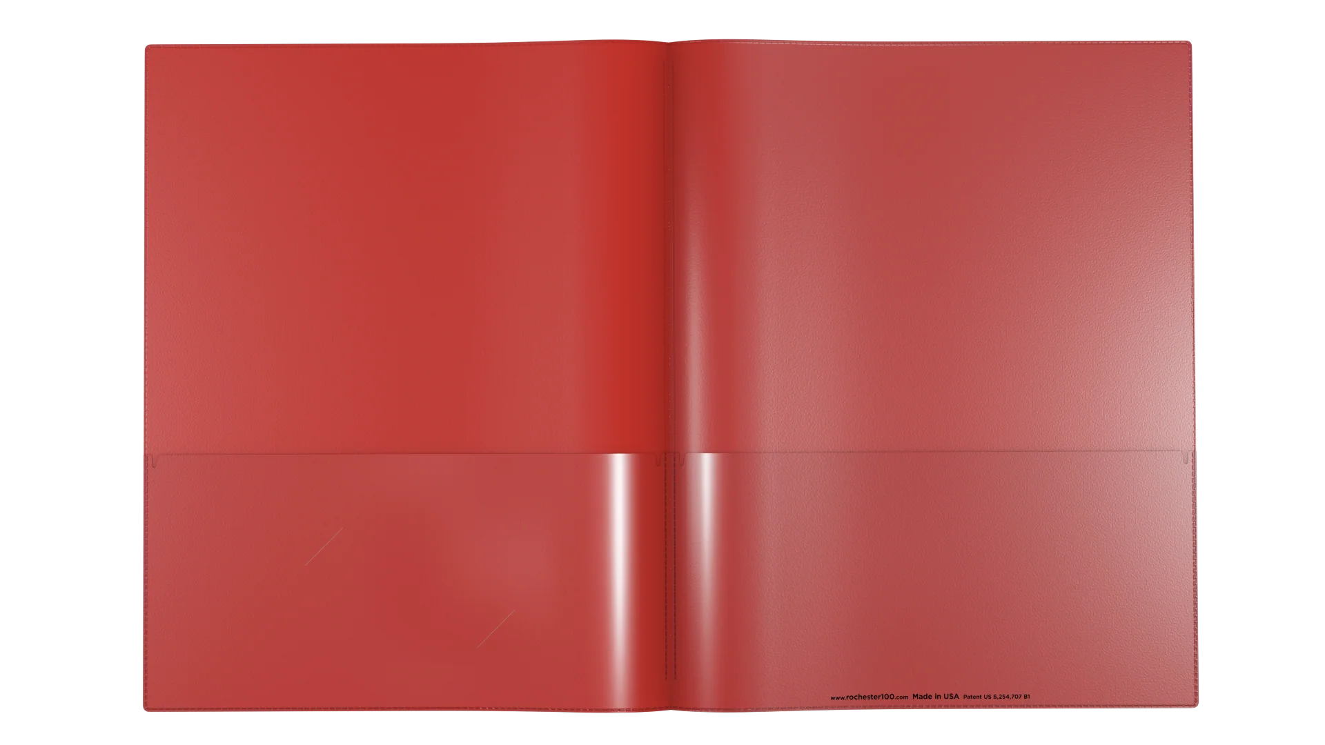 Nicky's® Version 2 Customized Folders - Image 57