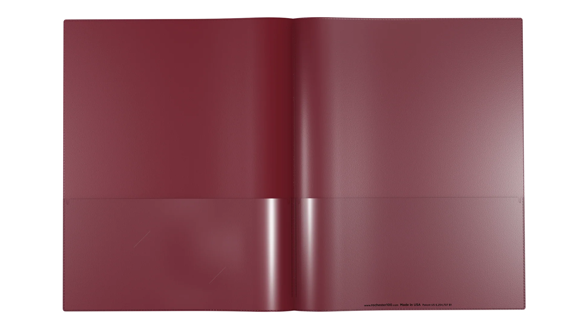 Nicky's® Version 2 Customized Folders - Image 54