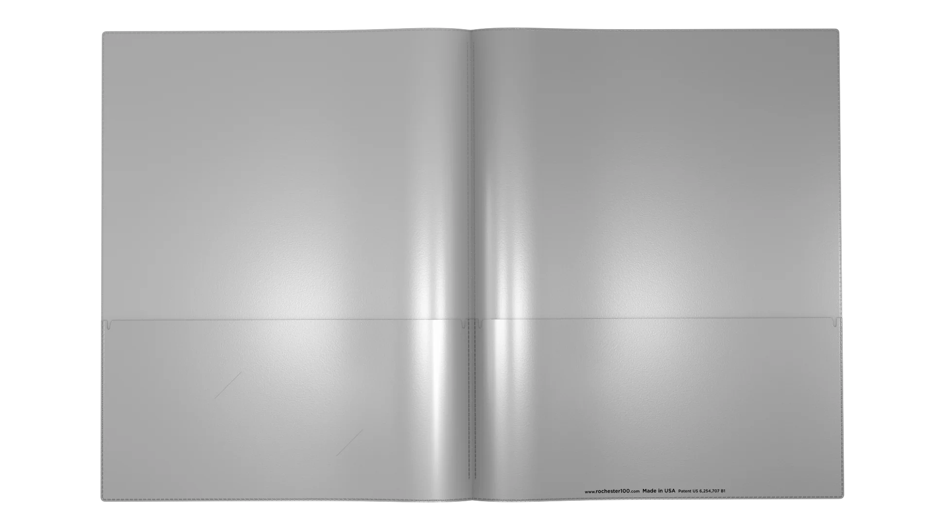 Nicky's® Version 2 Customized Folders - Image 72