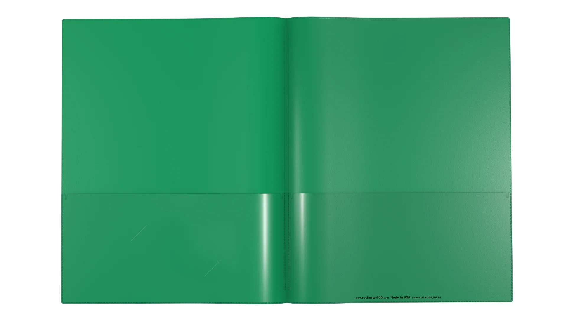 Nicky's® Version 2 Customized Folders - Image 81