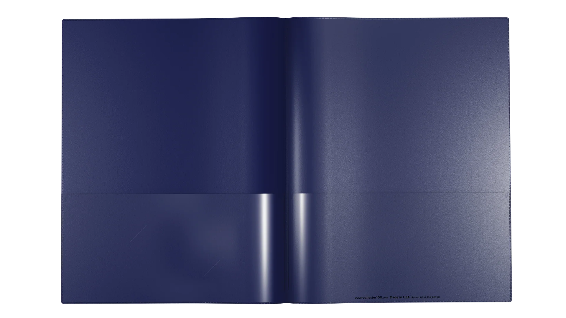 Nicky's® Version 2 Customized Folders - Image 78