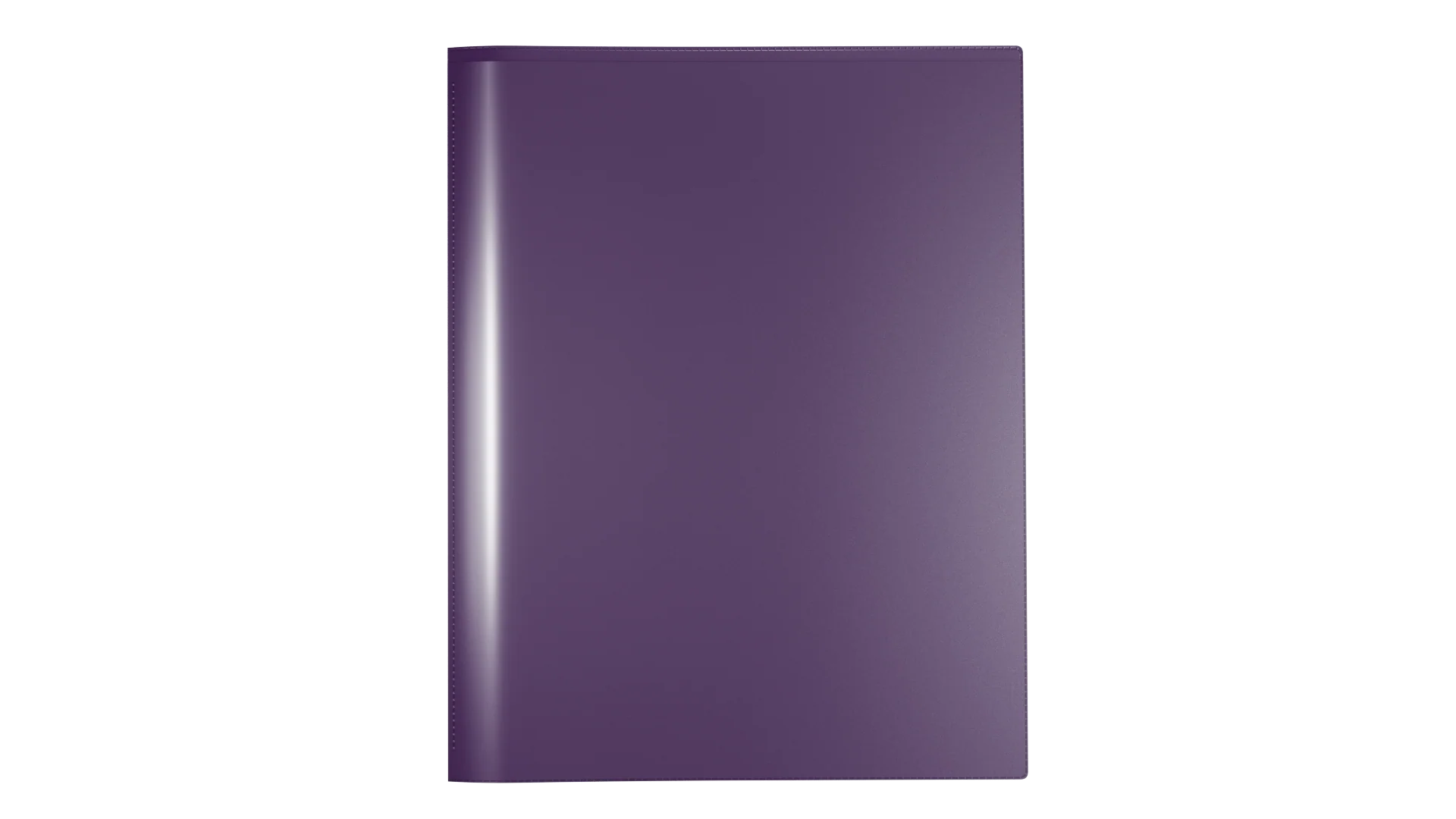 Nicky's® Version 2 Customized Folders - Image 74