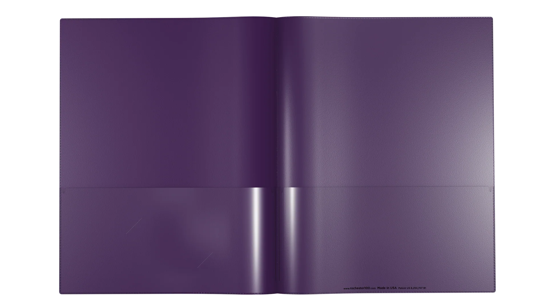 Nicky's® Version 2 Customized Folders - Image 75