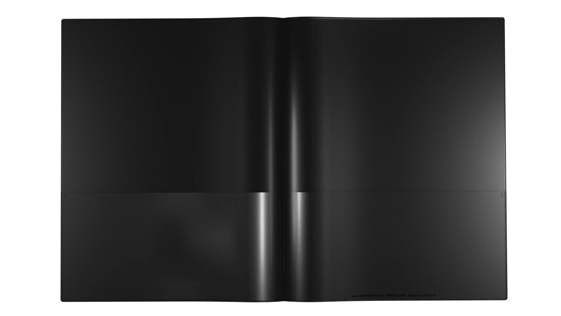 Nicky's® Version 2 Customized Folders - Image 69