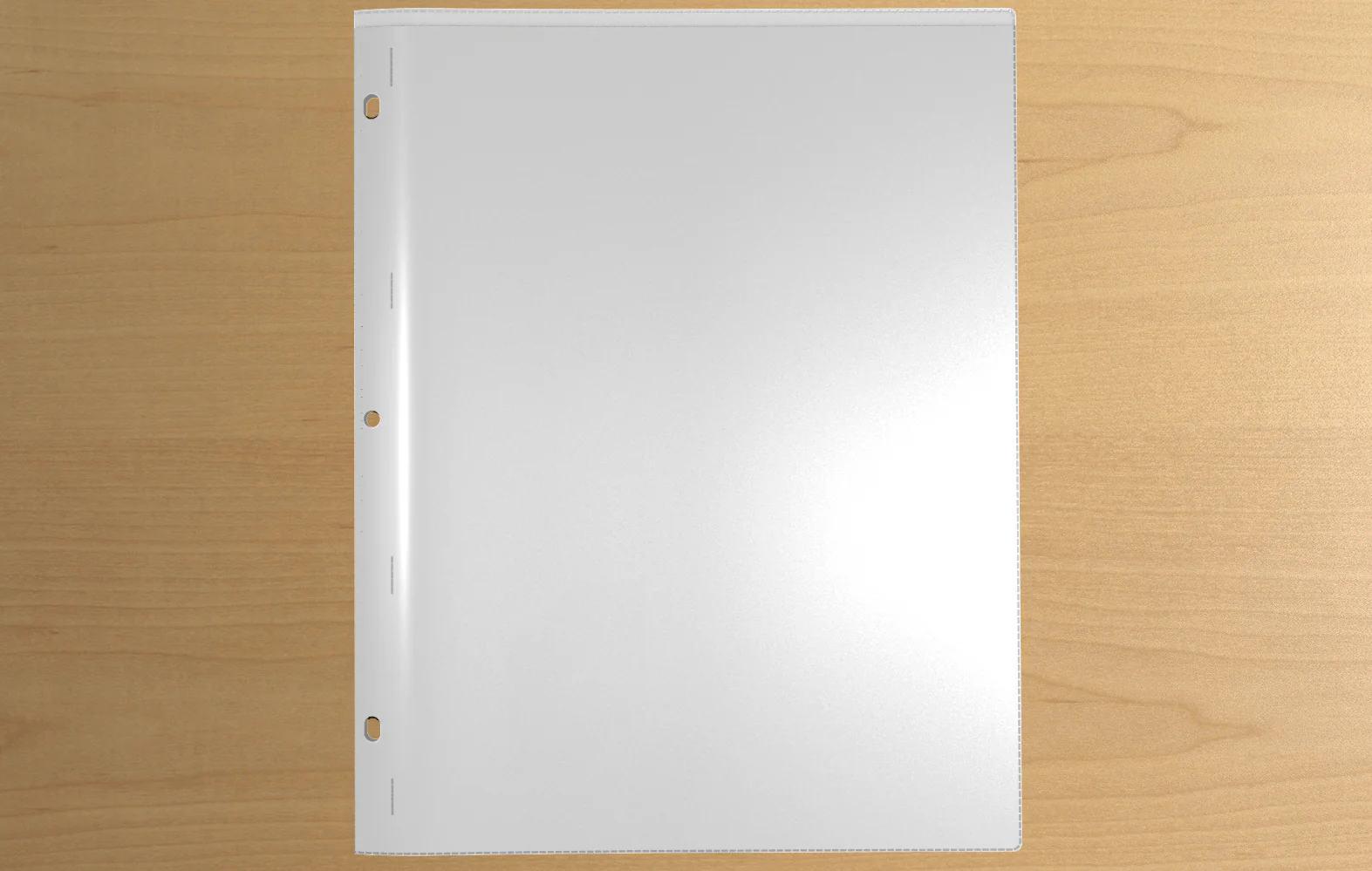 Nicky's® Version 2 Customized Folders - Image 13