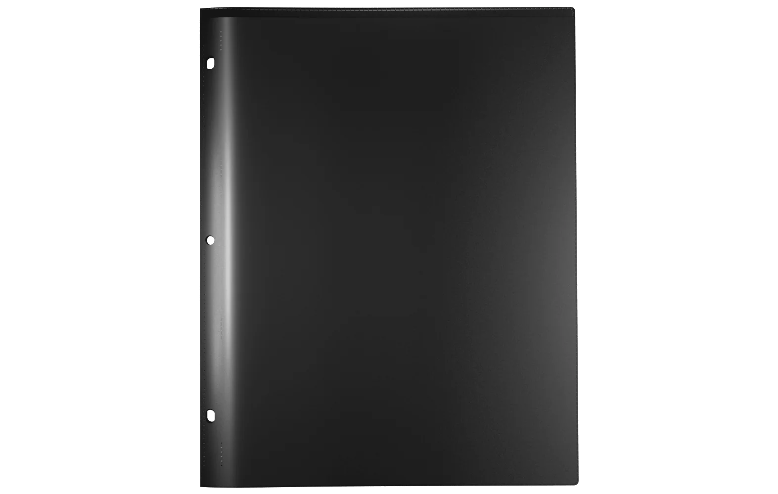 Nicky's® Version 2 Customized Folders - Image 17