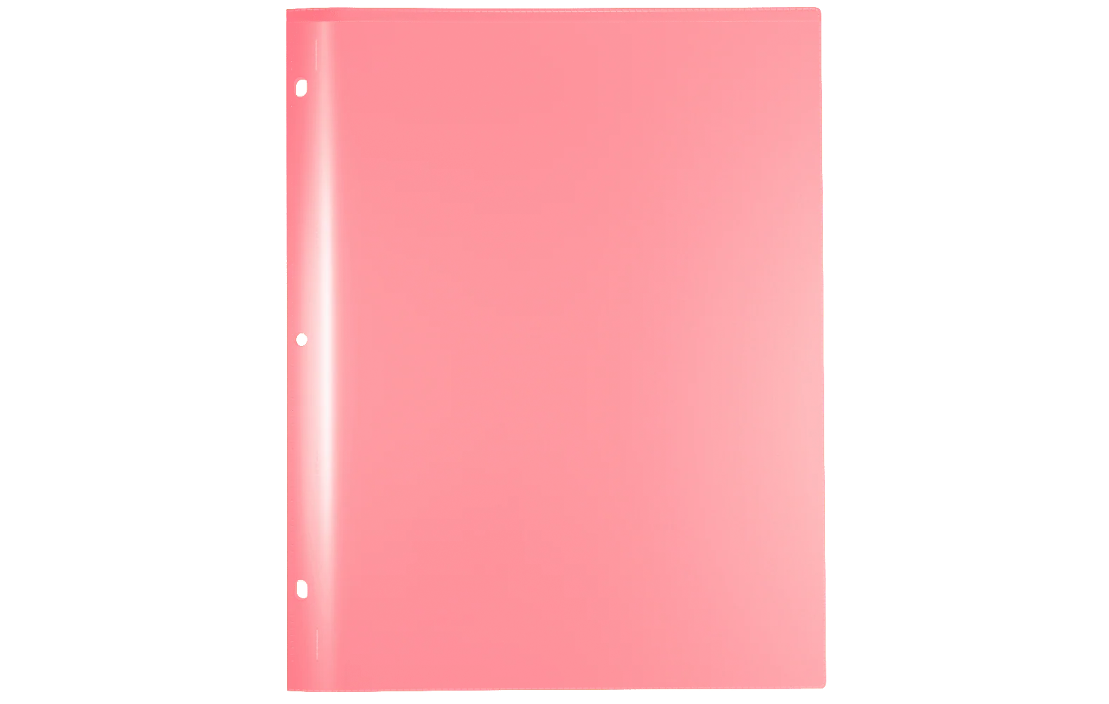 Nicky's® Version 2 Customized Folders - Image 27