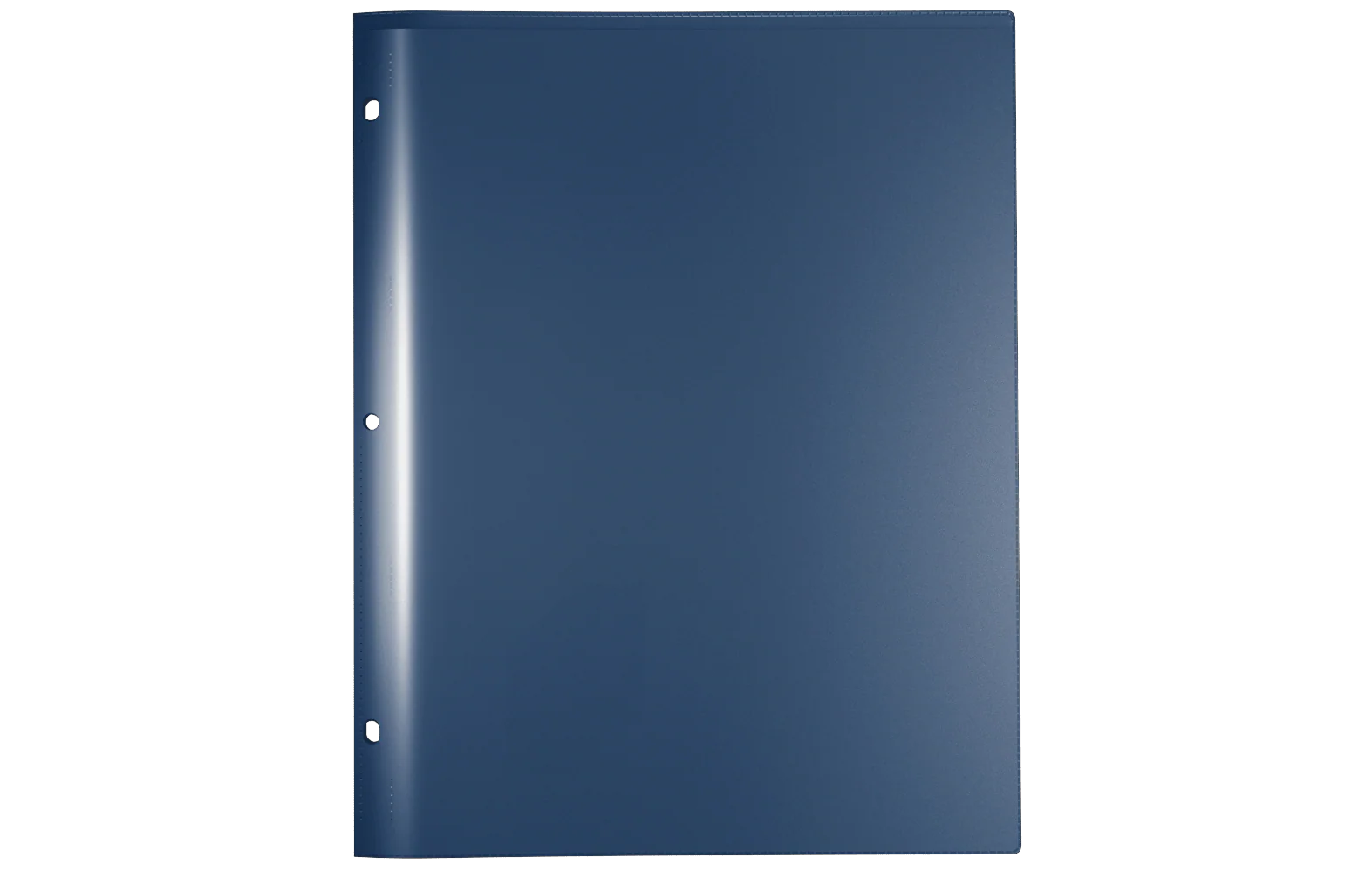 Nicky's® Version 2 Customized Folders - Image 3