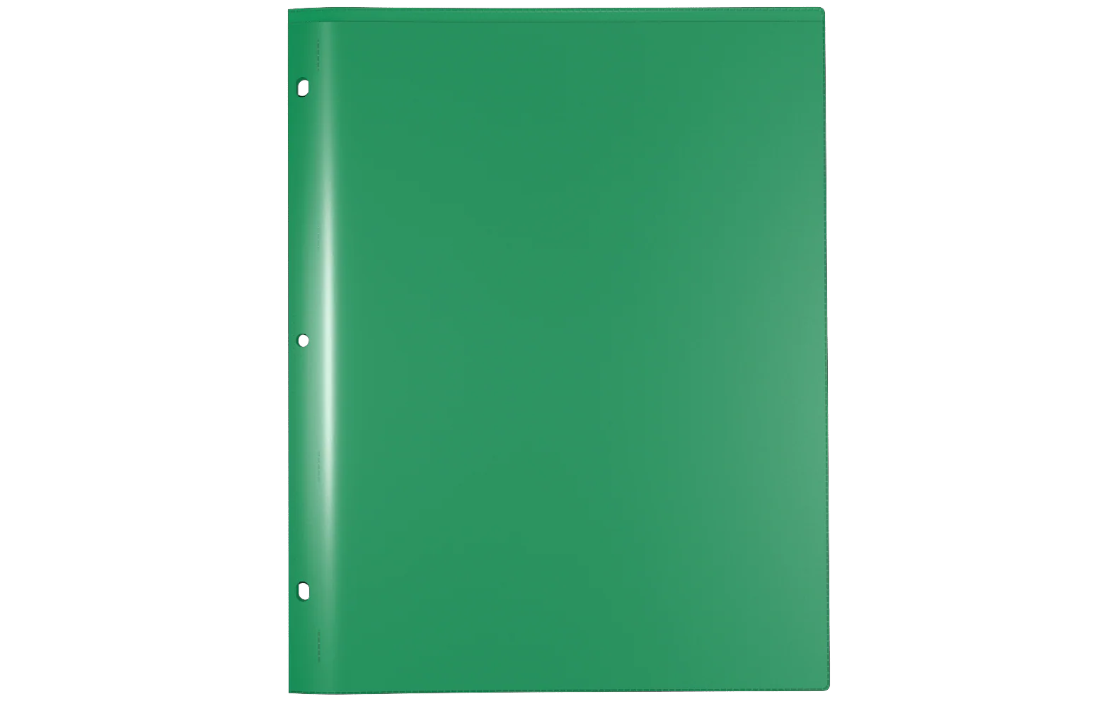 Nicky's® Version 2 Customized Folders - Image 5