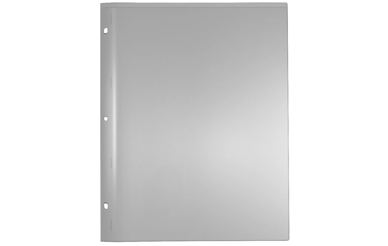 Nicky's® Version 2 Customized Folders - Image 7
